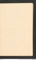 Seite 57, Tagebuch "Umgebung von Krems | Scheibenhof | Stein-Neol. (hinten) (NHMW-PRAE-BBB-39)